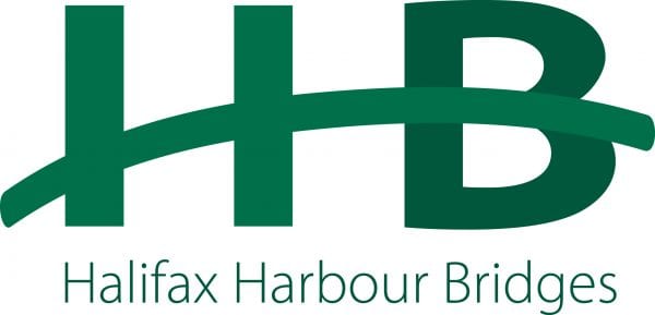 Halifax Harbour Bridges