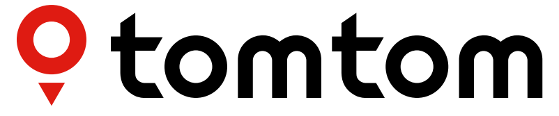 TomTom