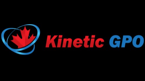 Kinetic GPO