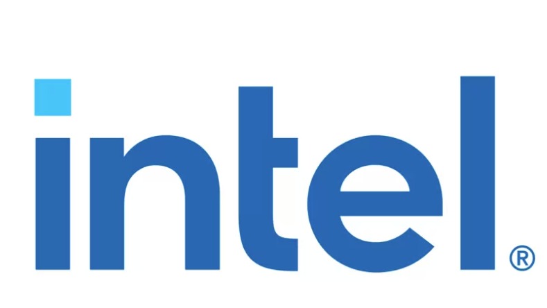 Intel Corporation