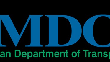 Michigan Department of Transportation