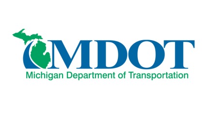 Michigan Department of Transportation
