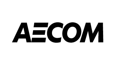 AECOM