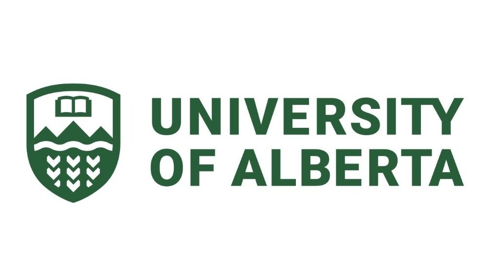 University of Alberta