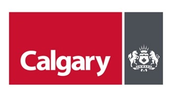 City of Calgary