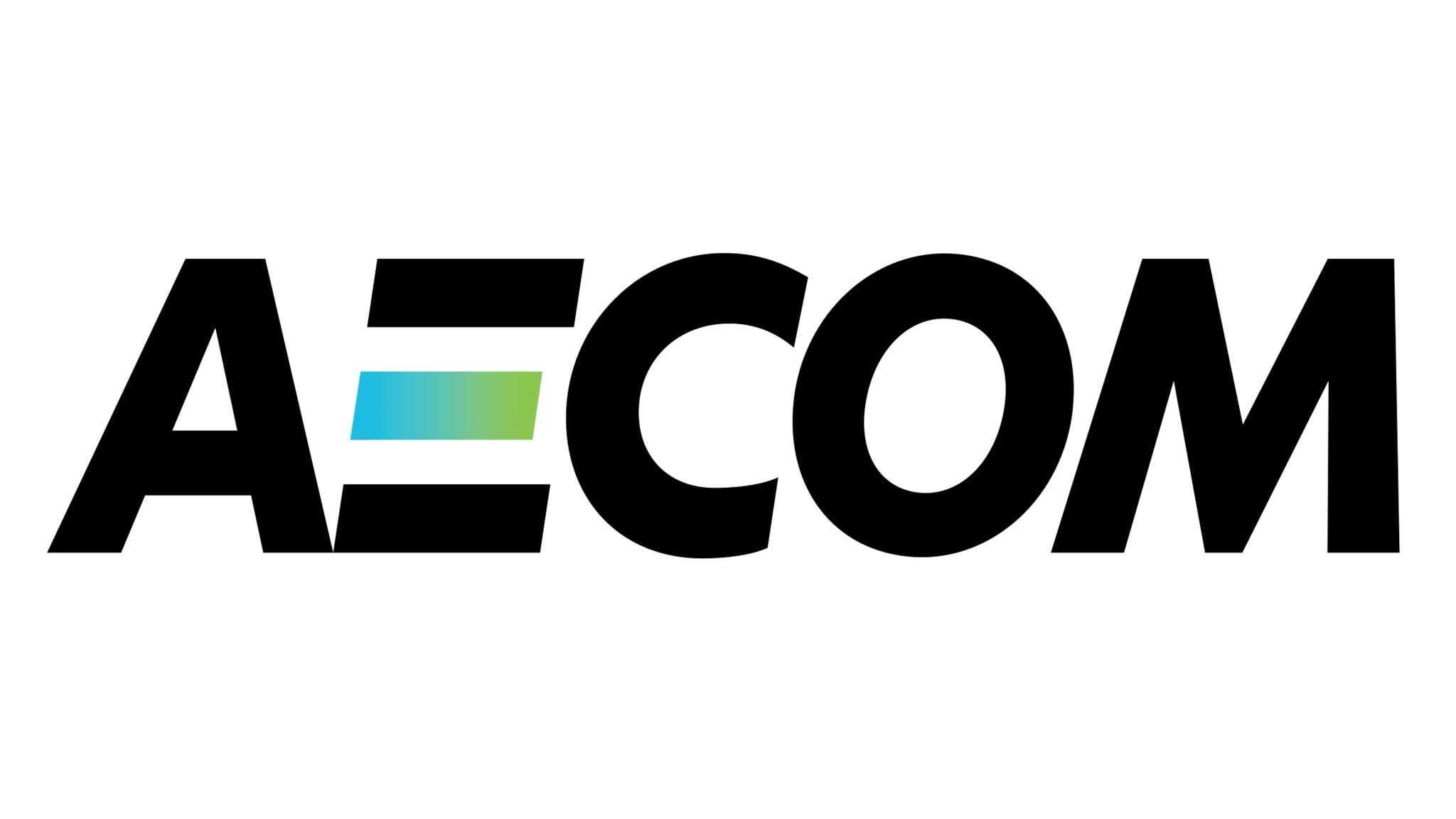 AECOM Canada ULC