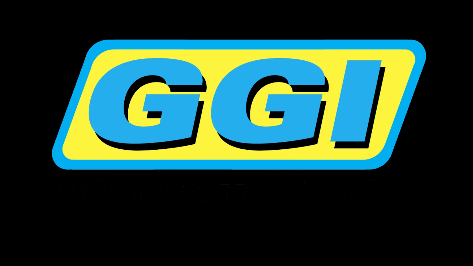 GGI Road & Traffic