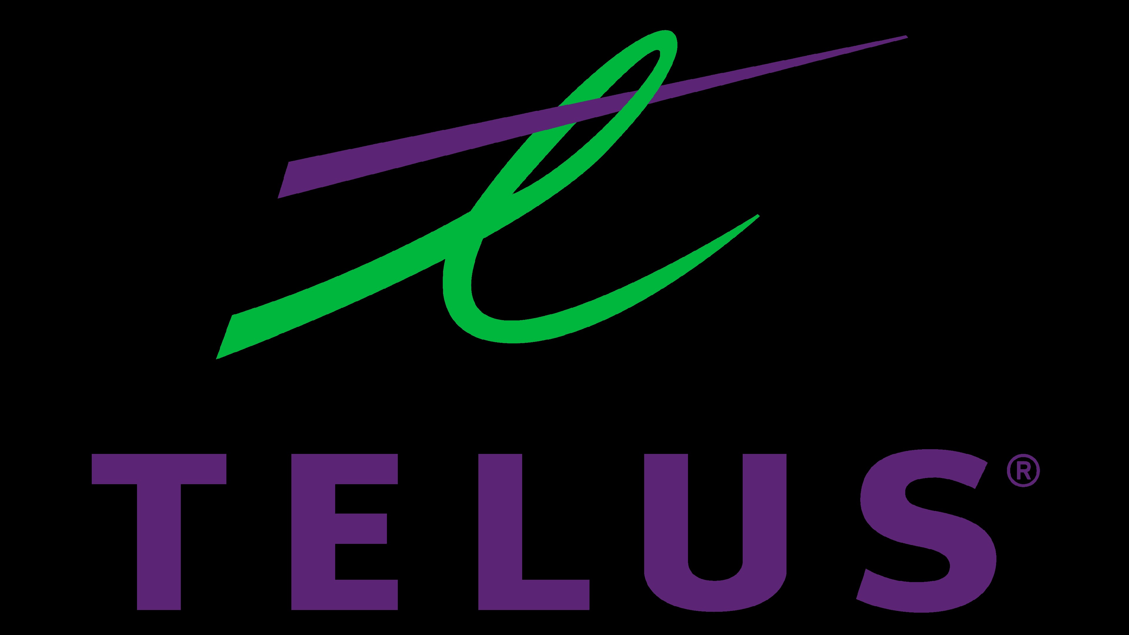 TELUS