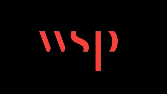 WSP