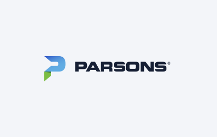 Parsons