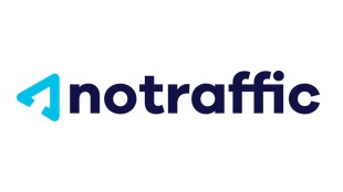 NoTraffic