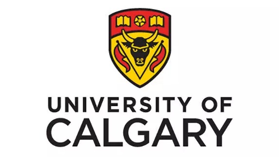 University of Calgary