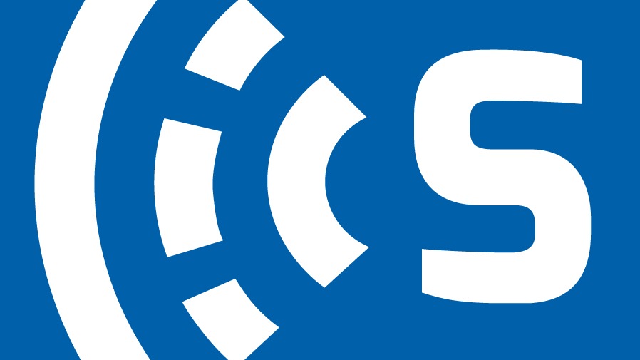 SMATS Traffic Solutions