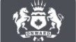 City of Calgary