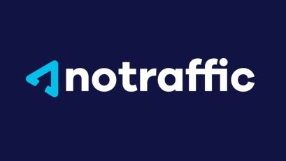 NoTraffic
