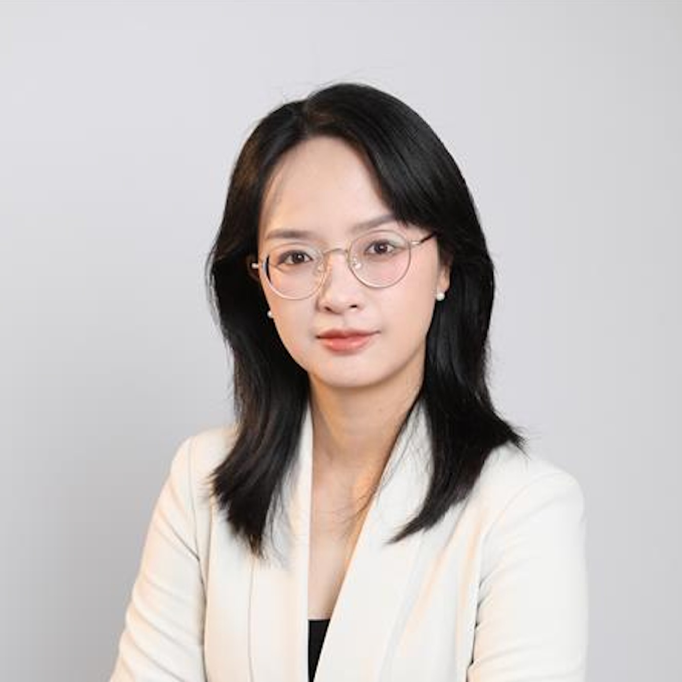 Huiying (Fizzy) Fan