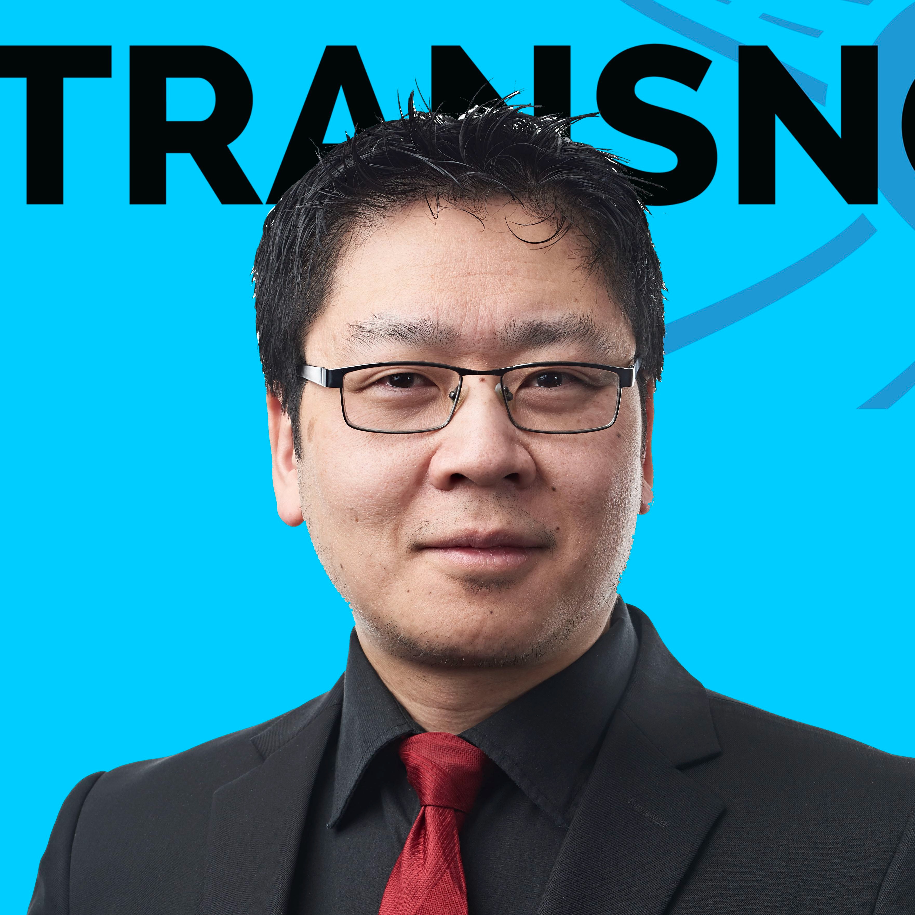 Yeatland Wong