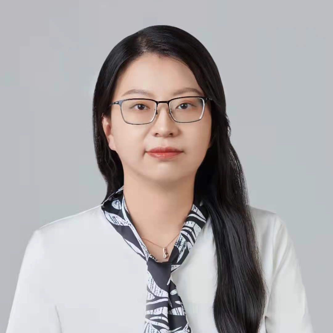 Xu Wang