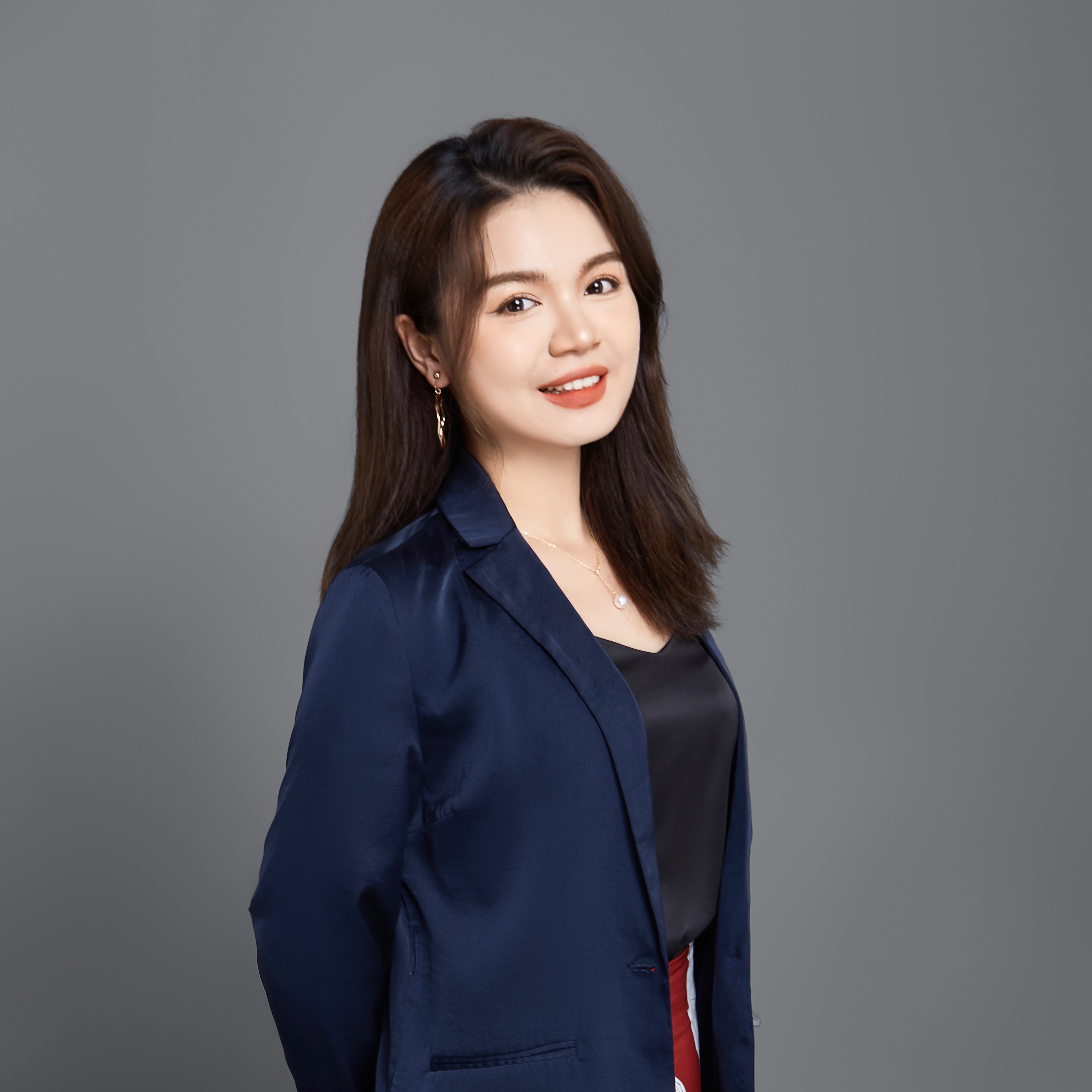 Ying Peng