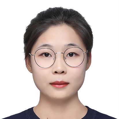 Xinru Yang