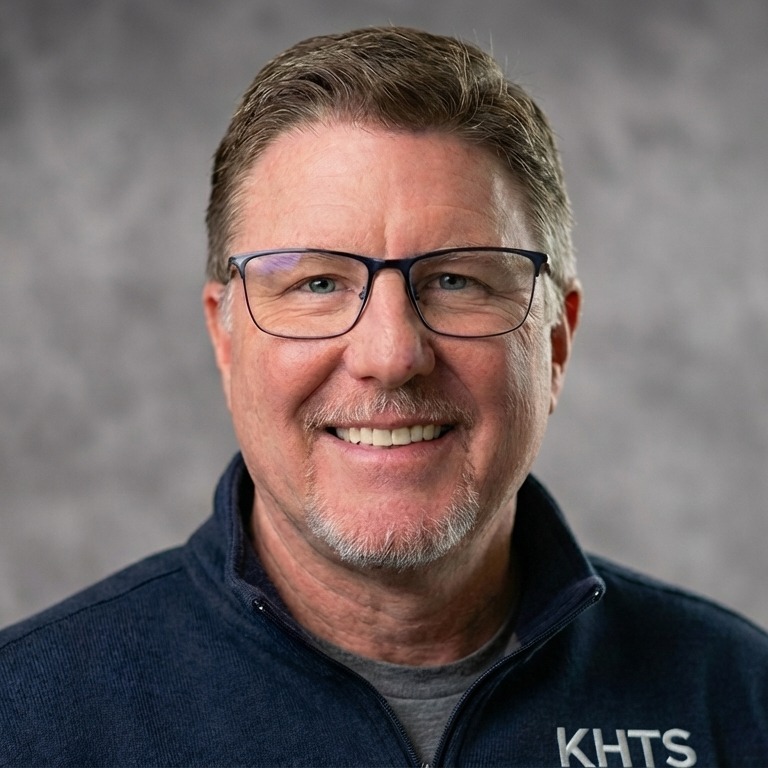 Douglas Gettman